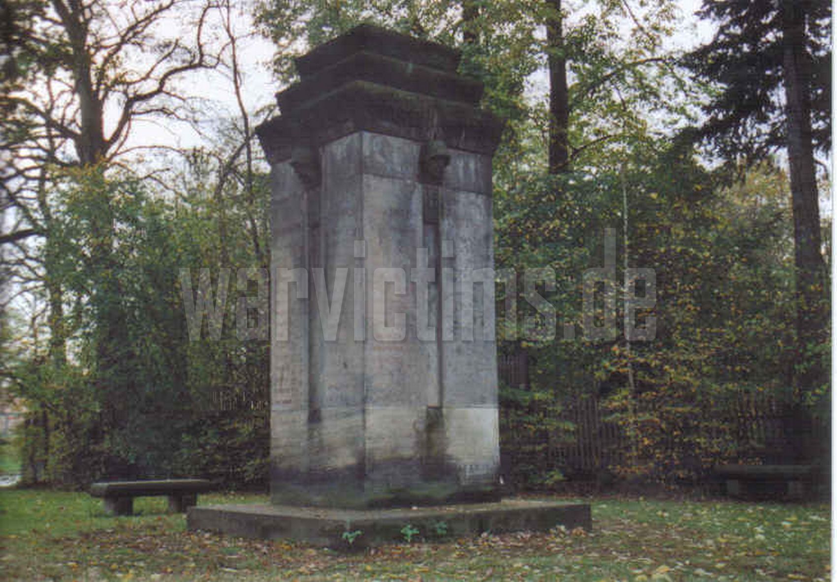Lohmen